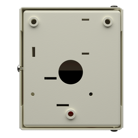 Изображение 6 Оповещатель Tiras Шмель (12V) металл