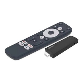 Зображення  HD медіаплеєр Strong SRT41 2/8Gb Wi-Fi