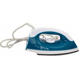 Зображення 2 Праска Esperanza EHI001