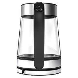 Зображення 2 Електрочайник Aeno EK1S