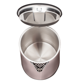 Изображение 2 Электрочайник Magio МG-987