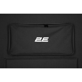 Зображення 2 Сонячна панель 2E 2E-PSPLW400 на 400 Вт