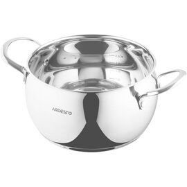 Изображение 2 Ardesto Gemini Liguria AR4340GB