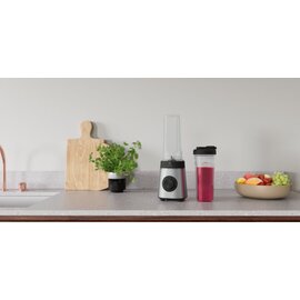 Зображення 2 Блендер Electrolux E4SB1-4ST