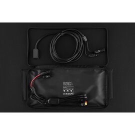 Зображення 3 Сонячна панель 2E 2E-PSPLW400 на 400 Вт