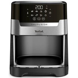 Изображение 3 Фритюрница Tefal EY505D15