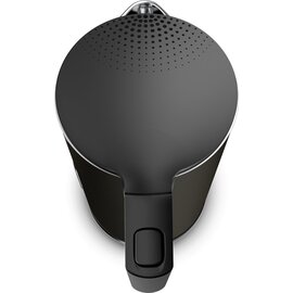 Зображення 3 Електрочайник Tefal Digital KI831E10