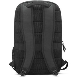 Зображення 3 Рюкзак для ноутбука Lenovo ThinkPad Essential Eco 16 Black &mdash; 4X41C12468