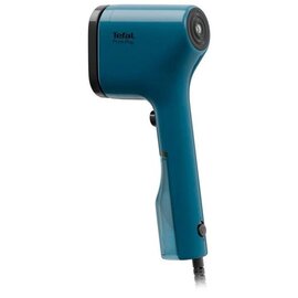 Зображення 3 Праска Tefal DT2020E1