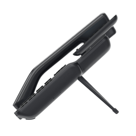 Зображення 3 VoIP телефон Fanvil V65 з дисплеєм