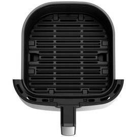 Изображение 4 Фритюрница Tefal EY505D15