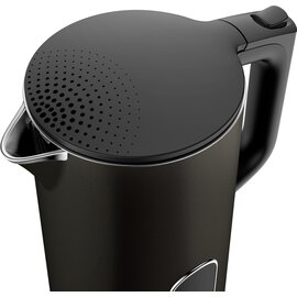 Зображення 4 Електрочайник Tefal Digital KI831E10