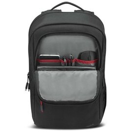 Зображення 4 Рюкзак для ноутбука Lenovo ThinkPad Essential Eco 16 Black &mdash; 4X41C12468