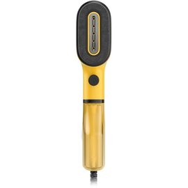 Зображення 4 Праска Tefal DT2026E1