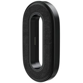 Зображення 5 Праска Tefal DT2026E1