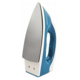 Зображення 6 Праска Esperanza EHI001