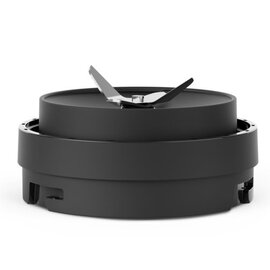 Зображення 6 Блендер Electrolux E4SB1-4ST