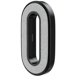 Зображення 6 Праска Tefal DT2026E1