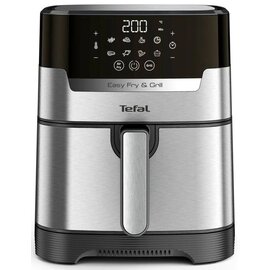 Изображение  Фритюрница Tefal EY505D15