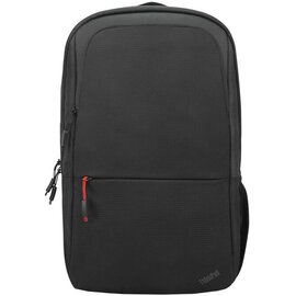 Зображення  Рюкзак для ноутбука Lenovo ThinkPad Essential Eco 16 Black &mdash; 4X41C12468