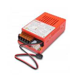 Зображення  Джерело безперебійного живлення Faraday Electronics 35W UPS Smart ASCH PL 12V
