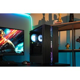 Изображение 5 2E Complex Gaming &mdash; 2E-9756