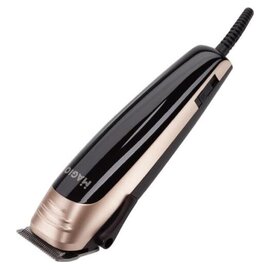 Зображення 2 Magio МG-587