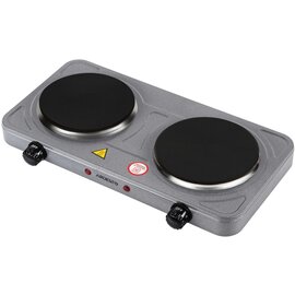 Изображение 2 Настольная плита Ardesto ECS-J220G