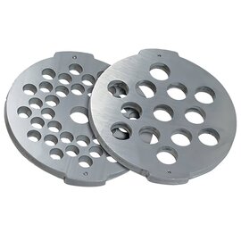 Изображение 3 Мясорубка Moulinex ME 6261 32