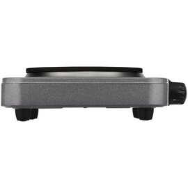 Изображение 4 Настольная плита Ardesto ECS-J220G