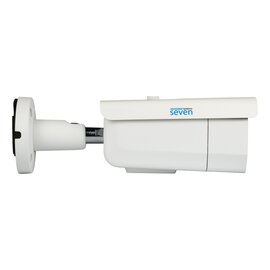 Изображение 2 Камера наблюдения на 5 MP Seven IP-7245P-MV PRO (2.7-13.5 мм)