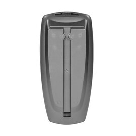 Изображение 3 Датчик движения Trinix HX-85DG Gray