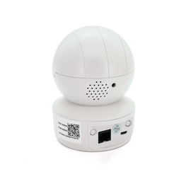 Зображення 3 IP Відеокамера PiPo PP-IPC23D2MP10 (2.8 мм)