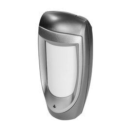 Изображение 4 Датчик движения Trinix HX-85DG Gray