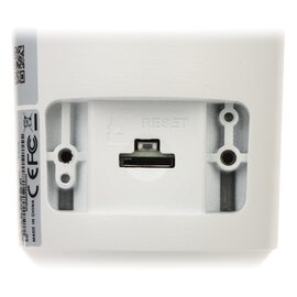 Изображение 4 IP Видеокамера Dahua DH-IPC-HFW2849S-S-IL (2.8 мм)