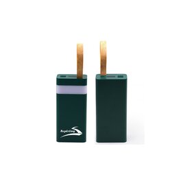 Зображення 5 Батарея універсальна Aspiring Light 30 PD 22.5W 30000mAh