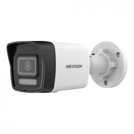 Зображення  Камера спостереження на 2 MP HikVision DS-2CD1023G2-LIUF (2.8 мм)