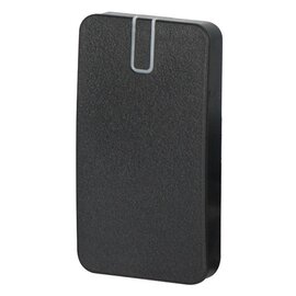 Изображение  Считыватель U-Prox SE mini бесконтакт