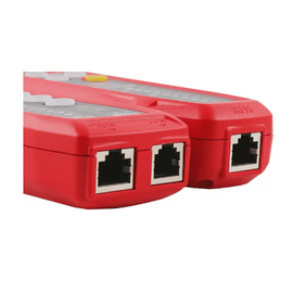 Изображение 2 Тестер UNI-T UT-683KIT