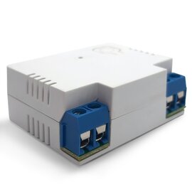 Зображення 2 Модуль реле U-Prox Relay AC