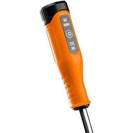 Зображення 3 Паяльник NEO Tools 19-250