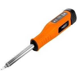 Зображення  Паяльник NEO Tools 19-250
