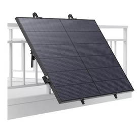 Зображення  Трекер EcoFlow EFSAST