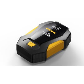 Изображение 2 Компрессор поршневый Aspiring Airflow 1 150psi 35L