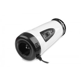 Изображение 3 Преобразователь Volt Polska IPS 300 12/230V 300 ВА
