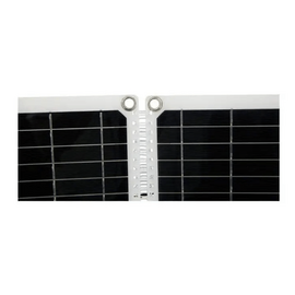 Изображение 3 Солнечная панель Tcom 50W/18V на 50 Вт, Максимальная мощность: 50 Вт