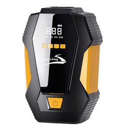 Изображение  Компрессор поршневый Aspiring Airflow 1 150psi 35L