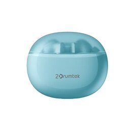 Изображение 2 Bluetooth гарнитура A4Tech B25 Icy Blue