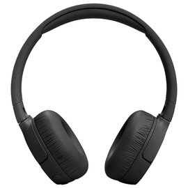 Изображение 2 Bluetooth гарнитура JBL Tune 670 NC Black &ndash; JBLT670NCBLK