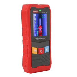 Изображение 2 Детектор скрытой проводки UNI-T UT-387E
